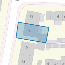 Perceel BML02-H-1428