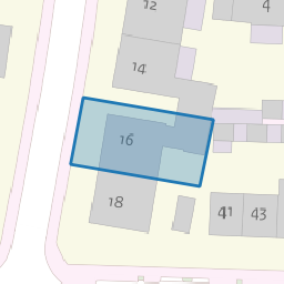 Perceel BML02-H-1429