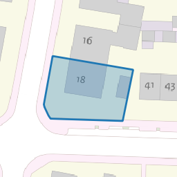 Perceel BML02-H-1430