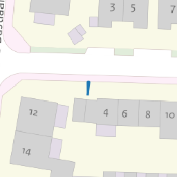 Perceel BML02-H-1434