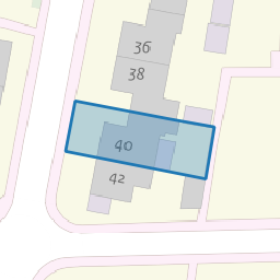 Perceel BML02-H-1436