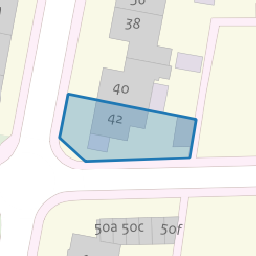 Perceel BML02-H-1437