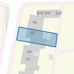 Perceel BML02-H-1440