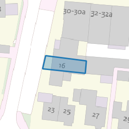 Perceel BML02-H-1443