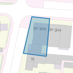 Perceel BML02-H-1444