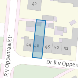 Perceel BML02-H-1446