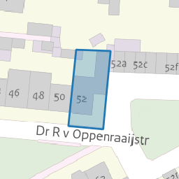 Perceel BML02-H-1449