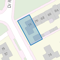 Perceel BML02-H-1451