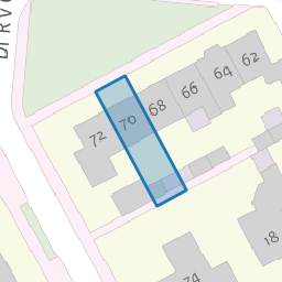 Perceel BML02-H-1452