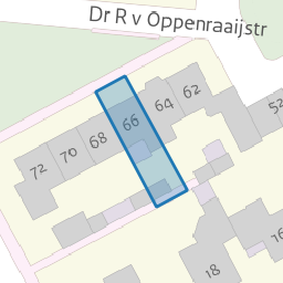 Perceel BML02-H-1454