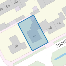 Perceel BML02-H-1458