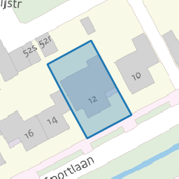 Perceel BML02-H-1461