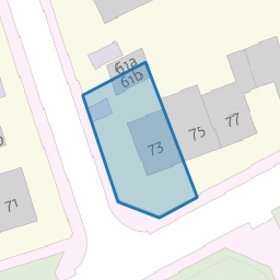 Perceel BML02-H-1464