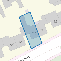 Perceel BML02-H-1469