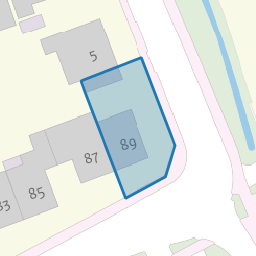 Perceel BML02-H-1472