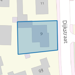 Perceel BML02-H-1480