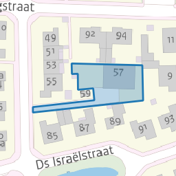 Perceel BML02-H-1483