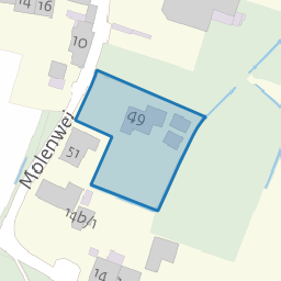 Perceel BML02-H-1486