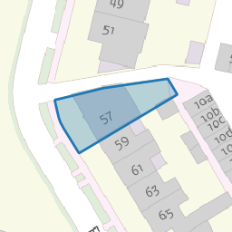 Perceel BML02-H-1488