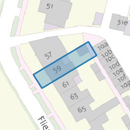 Perceel BML02-H-1489