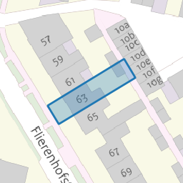 Perceel BML02-H-1491