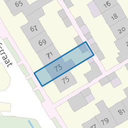 Perceel BML02-H-1495