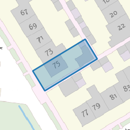 Perceel BML02-H-1496