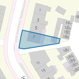 Perceel BML02-H-1515