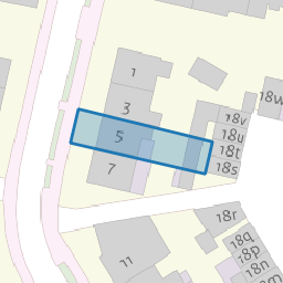 Perceel BML02-H-1516