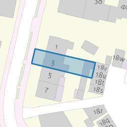 Perceel BML02-H-1517