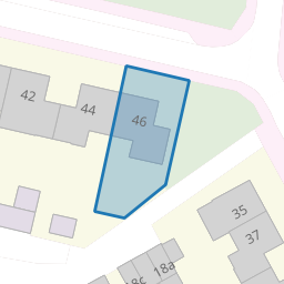 Perceel BML02-H-1524