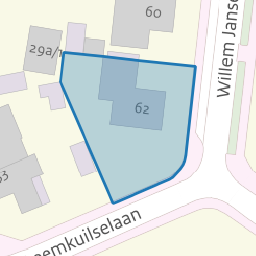 Perceel BML02-H-1531