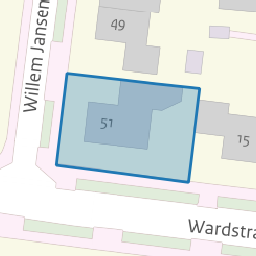 Perceel BML02-H-1533