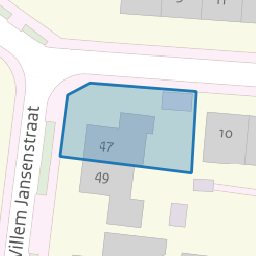 Perceel BML02-H-1535