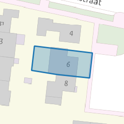 Perceel BML02-H-1544