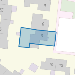 Perceel BML02-H-1545