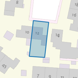 Perceel BML02-H-1547