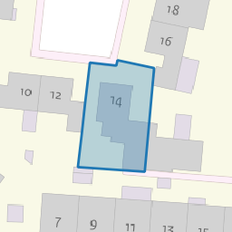 Perceel BML02-H-1548