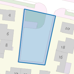 Perceel BML02-H-1553