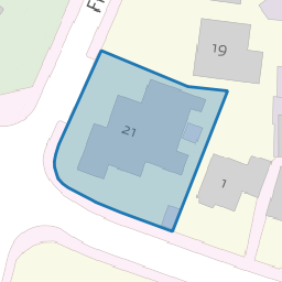 Perceel BML02-H-1559