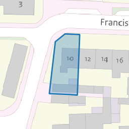 Perceel BML02-H-1570