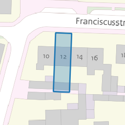 Perceel BML02-H-1571