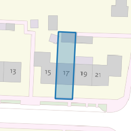 Perceel BML02-H-1582