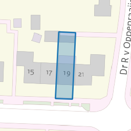 Perceel BML02-H-1583