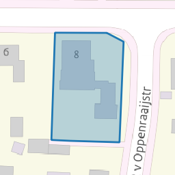 Perceel BML02-H-1586