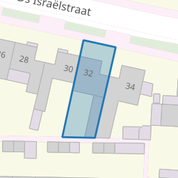 Perceel BML02-H-1588