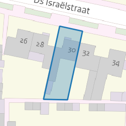 Perceel BML02-H-1589