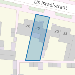 Perceel BML02-H-1590