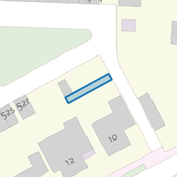 Perceel BML02-H-1604