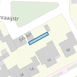 Perceel BML02-H-1605